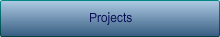 Projects