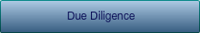 Due Diligence