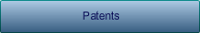 Patents